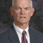 John Haynes, MD