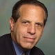 Dr. Samuel Brodsky, MD