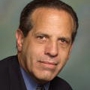 Dr. Samuel Brodsky, MD