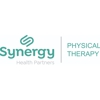 Synergy Health Partners Physical Therapy Shelby Township gallery