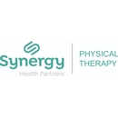 Synergy Health Partners Physical Therapy Warren - Physical Therapists