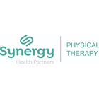 Synergy Health Partners Physical Therapy Livonia