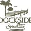 Dockside Specia lties gallery