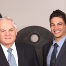 Dickson, Francissen & Bartz, LLP - Wills, Trusts & Estate Planning Attorneys