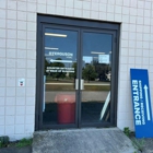Ferguson HVAC