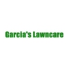 Garcia's Lawncare gallery