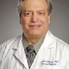 Dr. Joseph J Deblasio, MD gallery