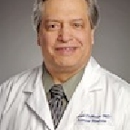Robert Miroslaw Siniakowicz MD - Physicians & Surgeons
