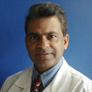 Ram R. Singh, MD - Physicians & Surgeons