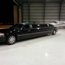 "O" Star Limousine , LLC - Airport Transportation