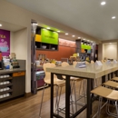 Home2 Suites by Hilton Phoenix Glendale-Westgate - Hotels