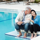K. Hovnanian's Four Seasons at Sandstone
