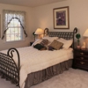 MerMaids Cleaning Services, LLC gallery