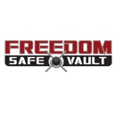Freedom Safe & Vault - Safes & Vaults