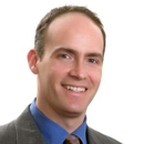 Tyler Johnson - Real Estate Consultants
