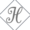Hukill Tile & Design gallery