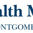 Glastonbury Wealth Management of Janney Montgomery Scott - Investment Management