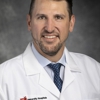 Henry Vucetic, MD gallery