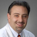 Salem, Morris, MD - Physicians & Surgeons