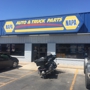 NAPA Auto Parts of Alamogordo