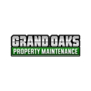 Grand Oaks Tree Service - Arborists