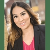 Diana Morado - State Farm Insurance Agent gallery