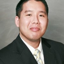 Calvin Moy MD - Physicians & Surgeons