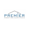 Premier Roofing Services gallery