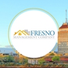 Fresno Management Company gallery