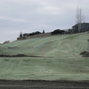 Quality Hydroseeding LLC - Landscape Contractors