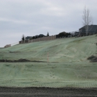 Quality Hydroseeding LLC