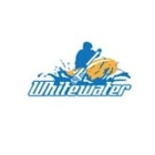 Whitewater Plumbing and Drain