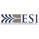 ESI Waterproofing and Masonry Restoration, Inc. - Waterproofing Contractors