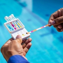 Swimming Pool Maintenance McKinney - Swimming Pool Repair & Service