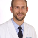 Chase Campbell, MD - Physicians & Surgeons, Oncology