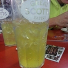 Great Scotts Eatery