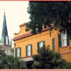 Savannah Ghost Tours: Paranormal Tours gallery