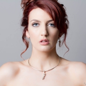 Gallery Image Number 3