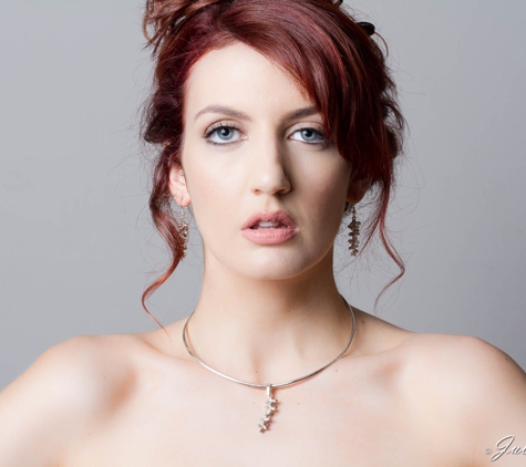 Christos Jewellery - Mount Hawthorn, WA