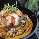 Jaguar Restaurant | Coconut Grove - Peruvian Restaurants