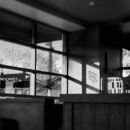 RARE Italian - Italian Restaurants
