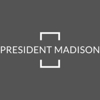 President Madison Apartments gallery