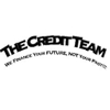 The Credit Team gallery