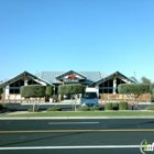 Red Lobster