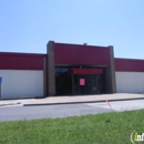 Atlanta Fixture & Sales Co Inc - Restaurant Equipment & Supplies