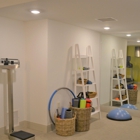 Holiday Inn Columbus by IHG