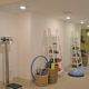 Holiday Inn Columbus by IHG