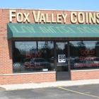 Fox Valley Coins, Inc.