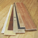 Warrensburg Wholesale Carpet - Carpet & Rug Dealers