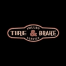 Valley Tire And Brake - Tire Dealers
